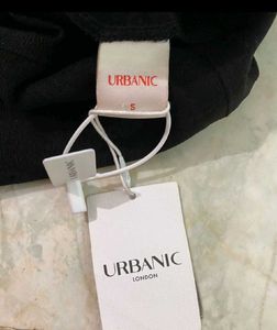 ❗ URBANIC ❗PRICE DROP❗