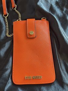 Phone Pouch