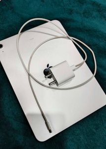 Apple iPad A16