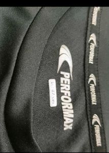 Performax Women's upper
