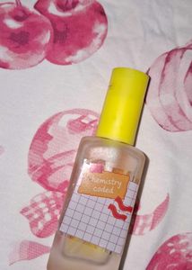 Hyphen Double Shot Radiance-Lift Serum