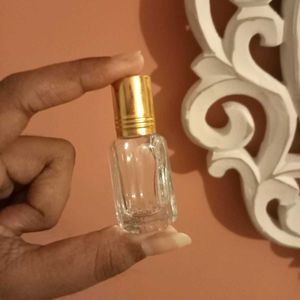 Eclaire Perfume by Lattafa