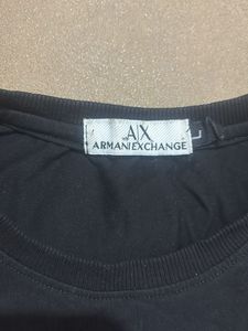 Armani Exchange T-Shirt