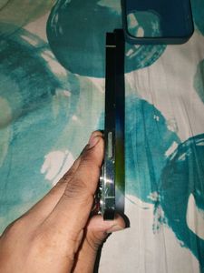 iPhone 13 Pro USA Master Copy
