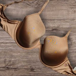 Next UK Padded Underwired Elegant Bra