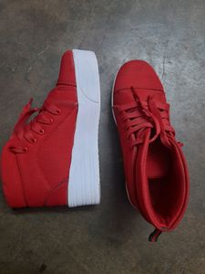 Price Drop Boots