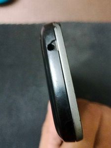 Samsung Duos - Good Condition
