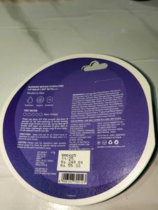 Dot &amp; Key Barrier Repair Lip Balm