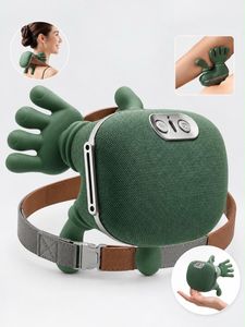 ASW Shoulder and Neck Massager