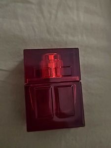 Elizabeth Arden Red Perfume