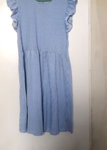 Summer Wear Frock