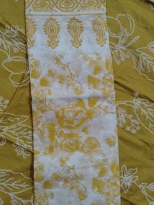 Beautiful Dress material