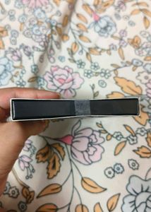 Pilgrim Mini Liquid Lipstick Set