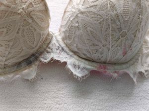 Victoria's secret : inner