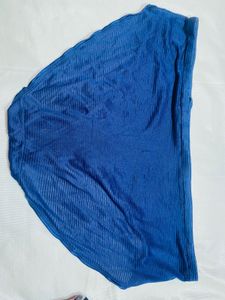 Women's Assorted Briefs - 5 Pack