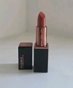 Matte Me Up Lipstick from Pilgirm❤️