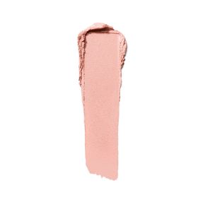 Bobbi Brown Eye Shadow Stick