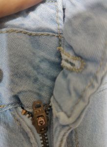 Tokyo Talkies.  Women's Casual Jeans. New With Tag