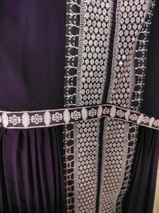 Beautiful Long Dress