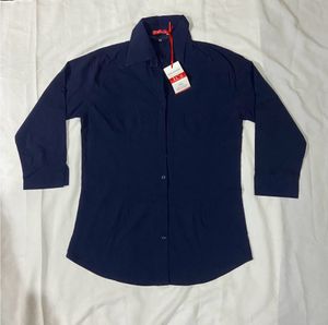 New With Tag