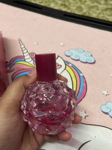 Zudio Bubble Rush Perfume for Women