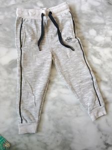 Track Pant