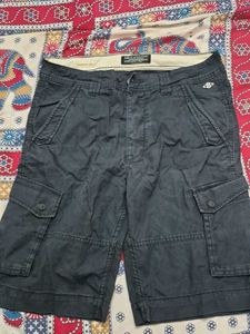 Jack and Jones Cargo Shorts Men