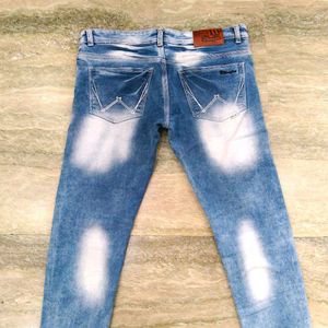 Jeans For Mens 👖