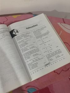 SRM JEE Chapterwise Solutions