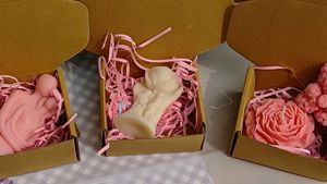 Candle Set-1