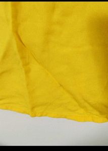 new short kurti