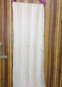 🤍Kurta Set ✨white and golden