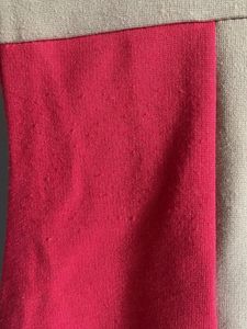 LAST WEEK❗️NEW BODYCON COLOUR BLOCKED DRESS