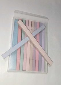 Bible Highlighter colour Set(12 piece)