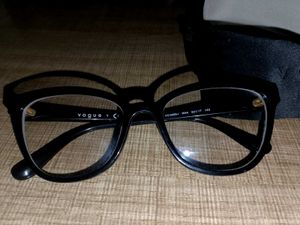 Vogue Eyeglasses Frames