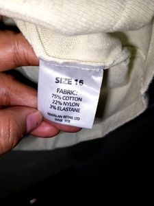 Women Sweatshirt
