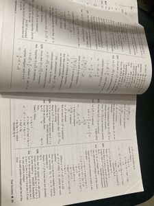 Full Marks Mathematics Class 10 CBSE
