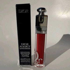 Dior Maximizer 029 Intense Grape