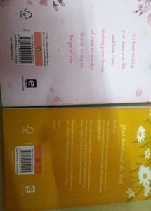 Rithvik Singh Books