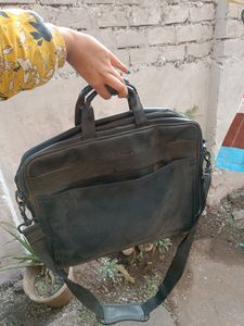 Laptop Bag