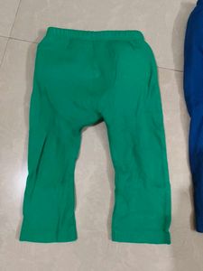 diaper pants superbottoms pack of 3