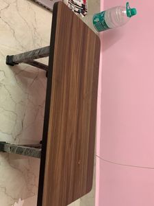 🎀Study Table 🎀