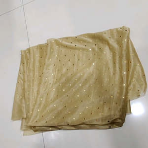 Kurta Material
