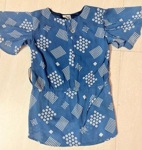 Stylish Tops for Women - 3 sets