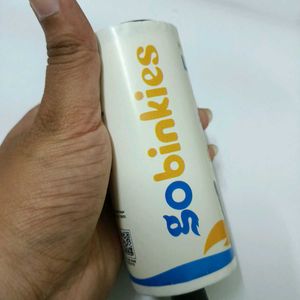 Lint Roller Set