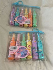 Kids Decorative Item