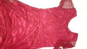 Designer Kurta Set