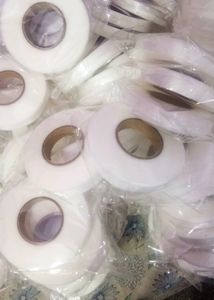 Rivil Civil Fusing Tape (pack of 1)