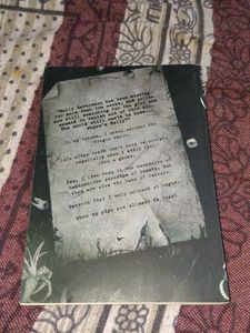 Where's Molly by H.D. Carlton