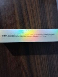 Swiss Beauty Glow Up Strobe Cream